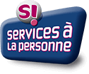 Service à la personne